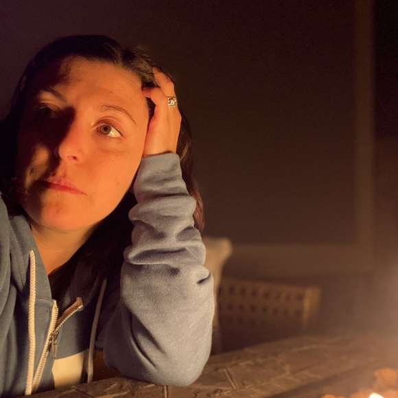 Meet your Posher, Posh - Picture 1 of 1